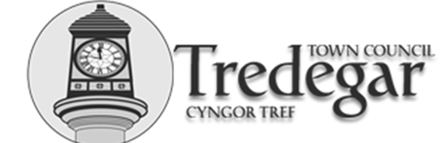 Wednesday 3rd April 2019 - Tredegar Town Council Presentation Evening Wednesday 3rd April 2019 - Tredegar Town Council Presentation Evening