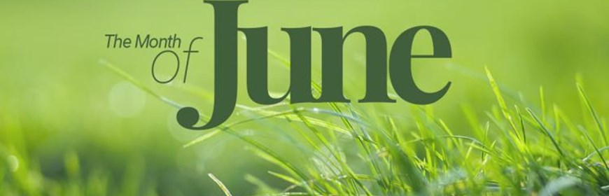 June News June News