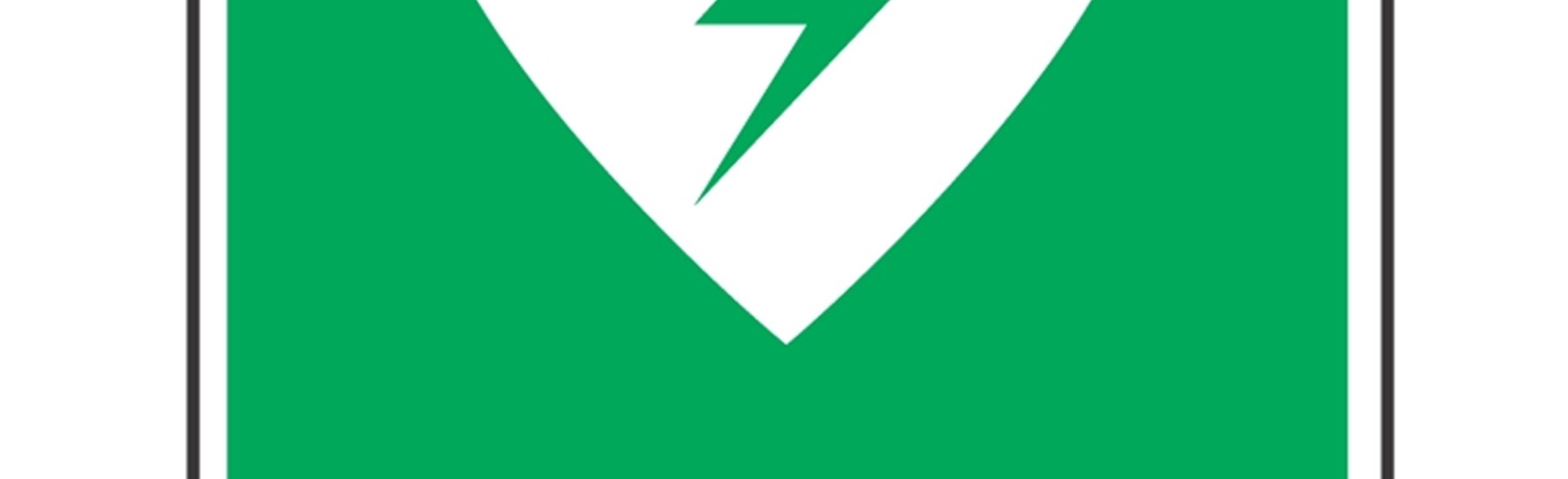 Defibrillators