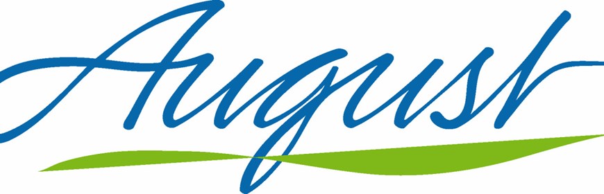 August News August News