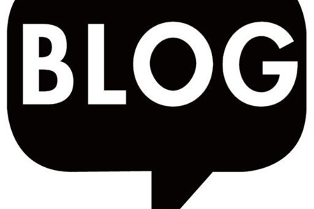 19th to 20th December 2024 - From they Mayors Blog