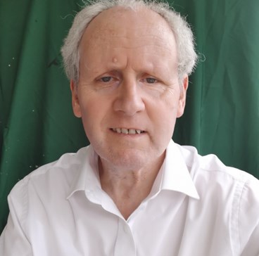 Cllr Phillip Tolley - Conservative - Central And West